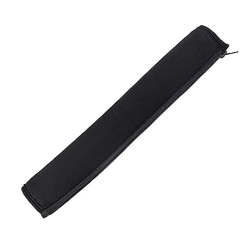 DAYLIGHE Qualifizierte Zipper Schleifen Headbeam Für RGB Kopfhörer Headbeam Schutzschleifenabdeckung Zubehör DAYLIGHE Qualifizierte Zipper Schleifen Headbeam Für RGB Kopfhörer Headbeam Schutzschleifenabdeckung Zubehör von DAYLIGHE