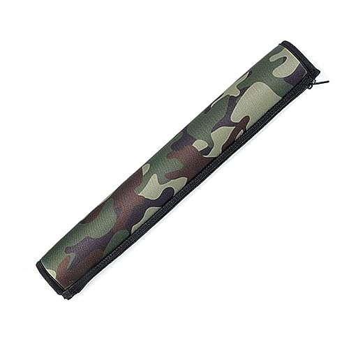 DAYLIGHE Qualifizierte Zipper Schleifen Headbeam Für RGB Kopfhörer Headbeam Schutzschleifenabdeckung Zubehör DAYLIGHE Qualifizierte Zipper Schleifen Headbeam Für RGB Kopfhörer Headbeam Schutzschleifenabdeckung Zubehör von DAYLIGHE