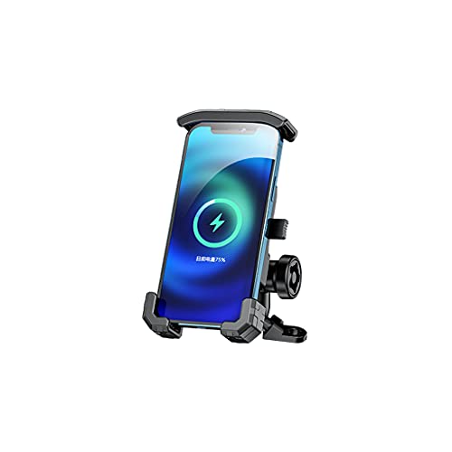 DAYLIGHE Wasserdichtes Roller Rückspiegel Phone Clip Motorbike Telefonhalterhalter Für 3 5-6 5 "Samrtphone 360 ° Drehung DAYLIGHE Wasserdichtes Roller Rückspiegel Phone Clip Motorbike Telefonhalterhalter Für 3 5-6 5 "Samrtphone 360 ° Drehung von DAYLIGHE