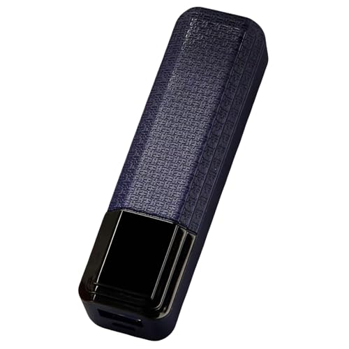 Easy Carry 18650 Battery Case Netzteil Set Nicht Beladen Die Erforderlichen USB Gebühren Notfälle Für Telefone/Tablets von DAYLIGHE