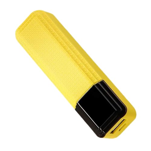 Easy Carry 18650 Battery Case Netzteil Set Nicht Beladen Die Erforderlichen USB Gebühren Notfälle Für Telefone/Tablets von DAYLIGHE