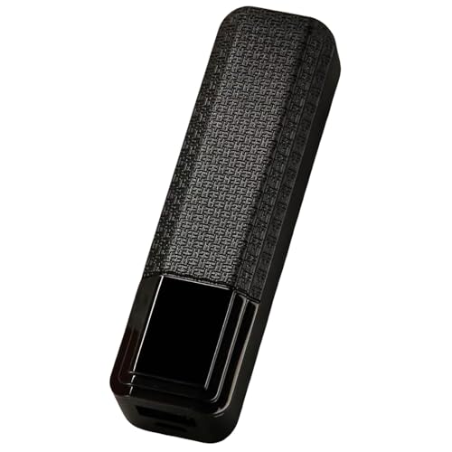 Easy Carry 18650 Battery Case Netzteil Set Nicht Beladen Die Erforderlichen USB Gebühren Notfälle Für Telefone/Tablets von DAYLIGHE