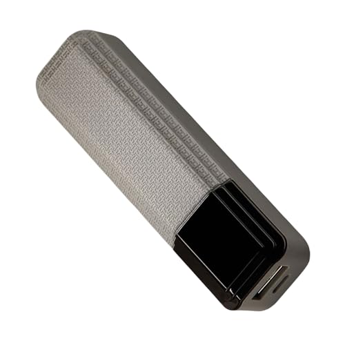 Easy Carry 18650 Battery Case Netzteil Set Nicht Beladen Die Erforderlichen USB Gebühren Notfälle Für Telefone/Tablets von DAYLIGHE