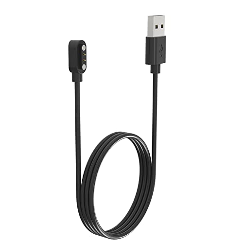 Ladegeräteadapter Für Uhr Lite2 Luftladeladel Kabel Dock Halterung Smartwatch Halterstation Geeignet Ladegeräteadapter Für Uhr Lite2 Luftladeladel Kabel Dock Halterung Smartwatch Halterstation Geeignet von DAYLIGHE