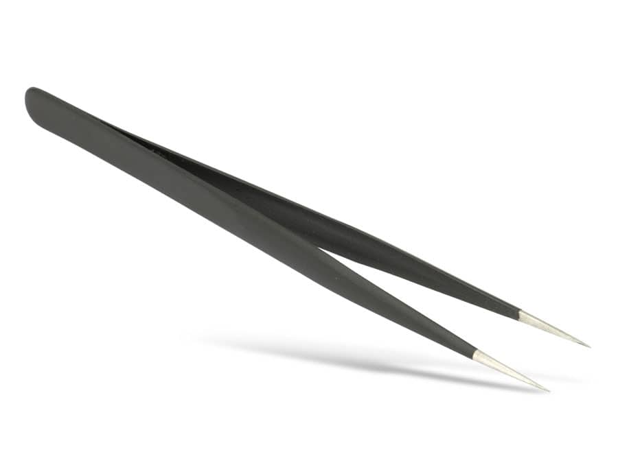 DAYTOOLS ESD-Pinzette EP-134S DAYTOOLS ESD-Pinzette EP-134S von DAYTOOLS