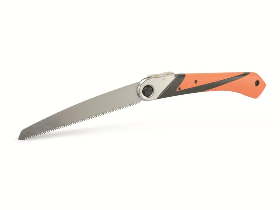 DAYTOOLS Klappsäge KS-210 DAYTOOLS Klappsäge KS-210 von DAYTOOLS