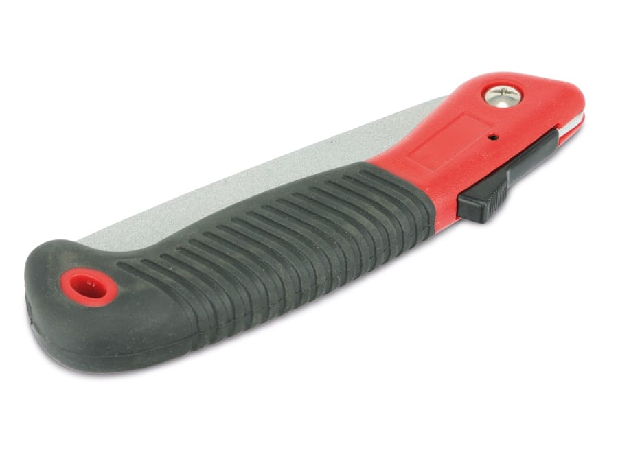 DAYTOOLS Multifunktionssäge MKS-150 DAYTOOLS Multifunktionssäge MKS-150 von DAYTOOLS