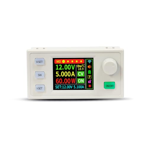Spannungsregler, Netzteil, konstante Spannungen, Stromabwärtsmodul, stabilisierte Spannungen, Stromregler, dauerhaft Spannungsregler, Netzteil, konstante Spannungen, Stromabwärtsmodul, stabilisierte Spannungen, Stromregler, dauerhaft von DAYnagh