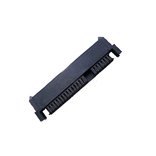 DBTLAP Hard Disk Drive für Acer Aspire 3810 3810T 3810TZ 3810TG HDD Kabel von DBTLAP