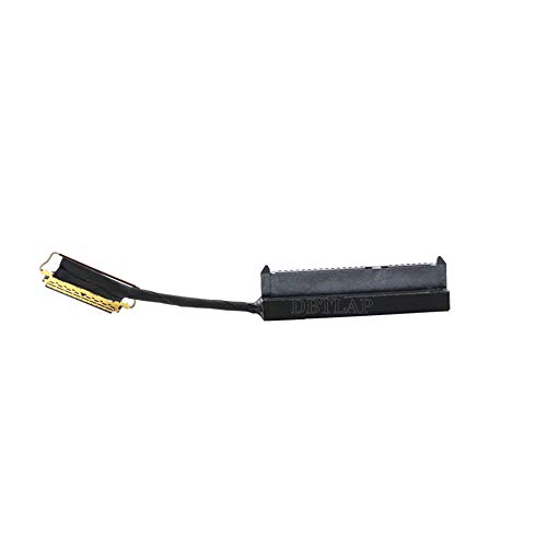 DBTLAP Laptop HDD SATA Kabel für Lenovo ThinkPad T470 T480 A485 475 Hard Drive Verbinder Kabel von DBTLAP