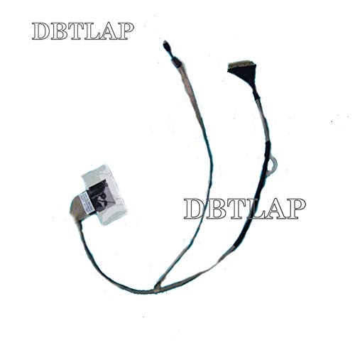 DBTLAP Neu für Acer Aspire Neu70 led CMOS Kabel P/N DC020010L10 von DBTLAP