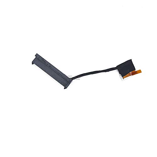 DBTLAP neu HDD Kabel für Acer Aspire Timeline 5830TG 4830T 4830TG DC020019T00 P4LJ0 SATA HDD Hard Disk Drive Kabel von DBTLAP