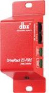 dbx ZC-FIRE von DBX