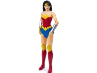 DC - 30cm Figure - Wonder Woman(6056902) von DC Comics