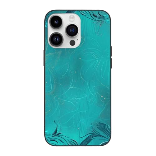 DCEHGEW Bedruckte Handyhülle für iPhone 14 Pro Max 6,7 Zoll – niedliche, stoßfeste Handyhülle für iPhone 14 Pro Max, Anti-Fingerabdruck, vergilbt nicht DCEHGEW Bedruckte Handyhülle für iPhone 14 Pro Max 6,7 Zoll – niedliche, stoßfeste Handyhülle für iPhone 14 Pro Max, Anti-Fingerabdruck, vergilbt nicht von DCEHGEW