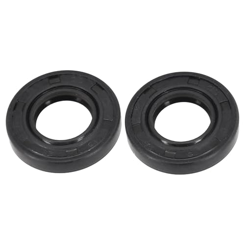 2 Set Kurbelgehäuse Öl Dichtung Kraftstoff Tank Vent 4500 5200 5800 45cc 52cc 58cc Gas Sägen Ersatzteile 2 Set Kurbelgehäuse Öl Dichtung Kraftstoff Tank Vent 4500 5200 5800 45cc 52cc 58cc Gas Sägen Ersatzteile von DCJJLWIG