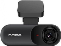 Video recorder DDPai Video recorder DDPAI Mola N3 GPS 2K 1600p/30fps WIFI von DDPai