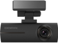 Wideorejestrator DDPai Wideorejestrator DDPAI N1 Dual 1296p@30fps +1080p von DDPai