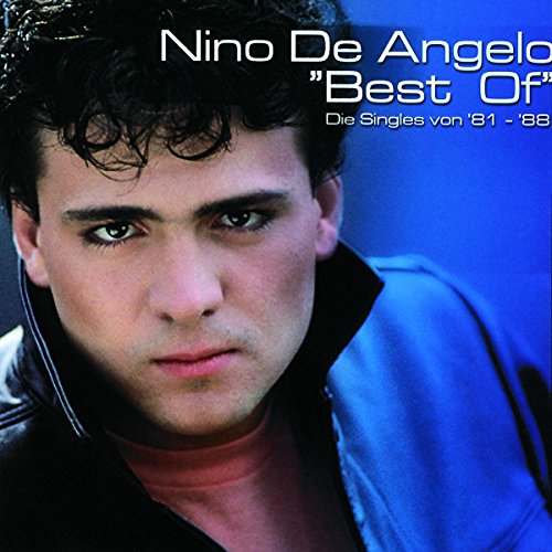 Best of - Die Singles von '81-'88 Best of - Die Singles von '81-'88 von UNIVERSAL