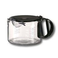 Braun KFK 10L Braun KFK 10L von DE'LONGHI DEUTSCHLAND GMBH