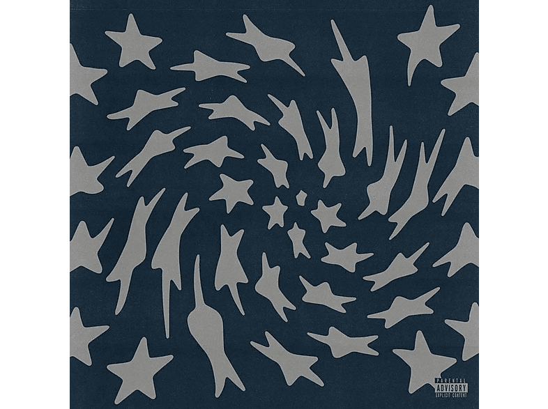 Toro Y Moi - HOLE ERTH (Black Bio Vinyl) (Vinyl) von DEAD OCEAN