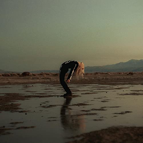 Copycat Killer Ep [Vinyl Single] von DEAD OCEANS