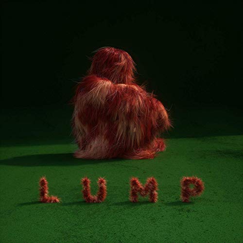 Lump [Vinyl LP] von DEAD OCEANS