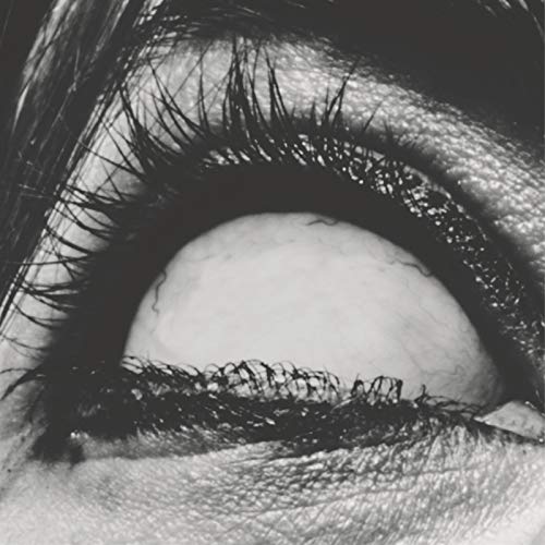 Pinned von Dead oceans