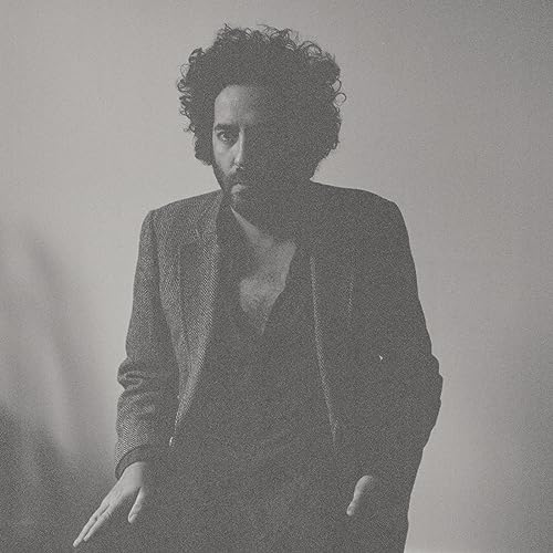 Poison Season von Dead oceans