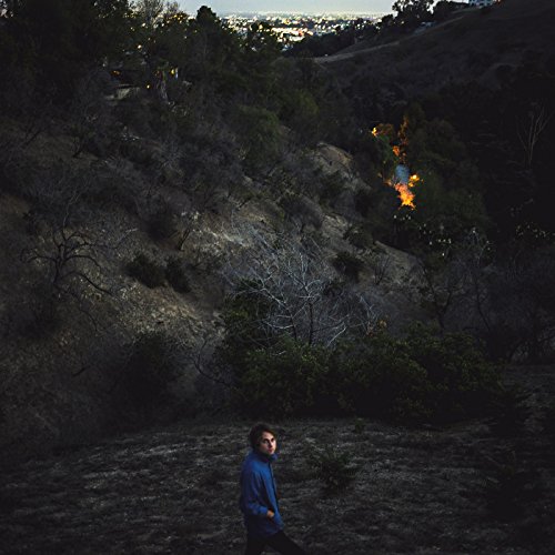 Singing Saw [Vinyl LP] von DEAD OCEANS