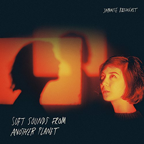Soft Sounds from Another Planet Soft Sounds from Another Planet von Dead oceans