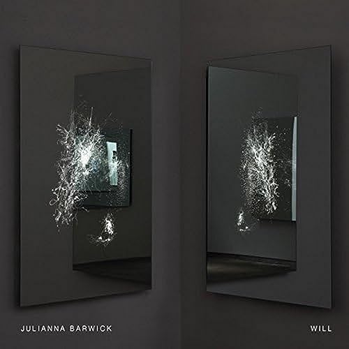 Will [Vinyl LP] von DEAD OCEANS