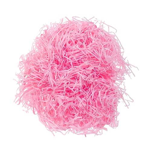 DEARMAMY 20G Geschnittenes Papierschnitzelfüller Packung für und Dekoration für Süßigkeiten und Anlässe Wie Geburtstage und Hochzeiten DEARMAMY 20G Geschnittenes Papierschnitzelfüller Packung für und Dekoration für Süßigkeiten und Anlässe Wie Geburtstage und Hochzeiten von DEARMAMY
