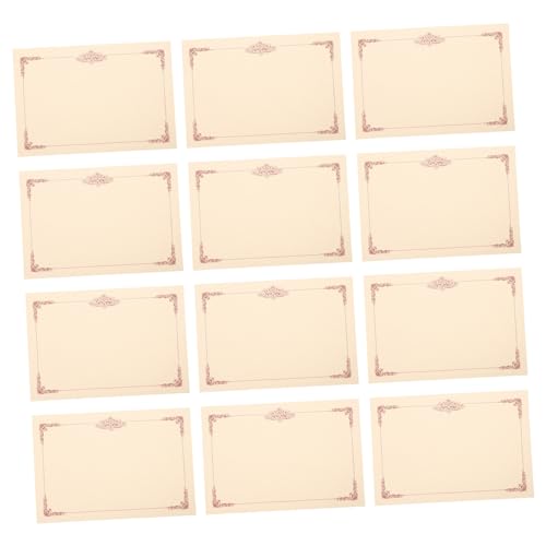 DEARMAMY 25 Blatt Zertifikatskern Dokumente decken Diplom Urkundenpapier leeres Auszeichnungspapier leeres Zertifikatspapier leer druckbare Zertifikatpapier leeres Blatt Urkundenpapier leer DEARMAMY 25 Blatt Zertifikatskern Dokumente decken Diplom Urkundenpapier leeres Auszeichnungspapier leeres Zertifikatspapier leer druckbare Zertifikatpapier leeres Blatt Urkundenpapier leer von DEARMAMY