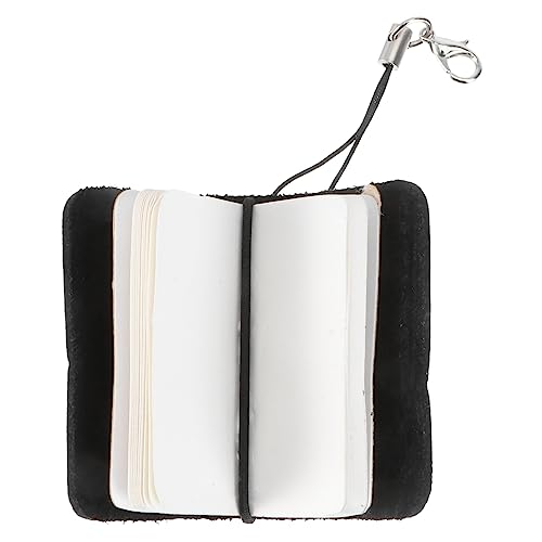 DEARMAMY Schulbedarf Mini-büro-Notebook Mini-schreibblöcke Mini Taschenplaner Notizbuch Im Taschenformat Schreibwaren Für Büroangestellte Taschennotizbuch Niedlich Zeitschrift Arbeit DEARMAMY Schulbedarf Mini-büro-Notebook Mini-schreibblöcke Mini Taschenplaner Notizbuch Im Taschenformat Schreibwaren Für Büroangestellte Taschennotizbuch Niedlich Zeitschrift Arbeit von DEARMAMY