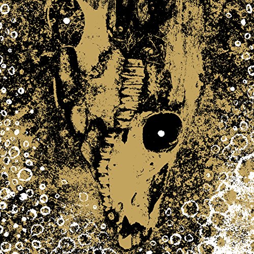Our Circle Is Vicious [Vinyl LP] von DEATHWISH INC.