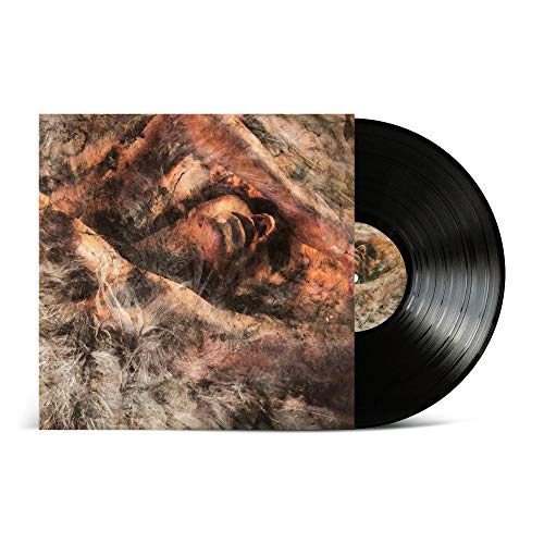 Unloved And Weeded Out [Vinyl LP] von DEATHWISH INC.