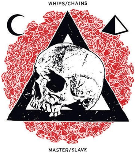 Master/Slave von DEATHWISH