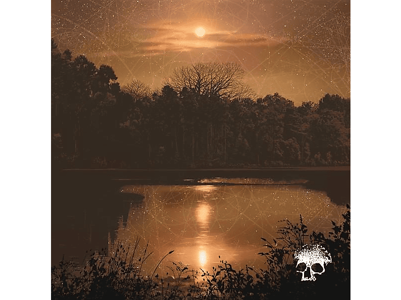 Planes Mistaken For Stars - Do You Still Love Me? (CD) von DEATHWISH