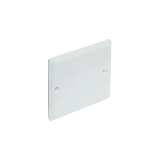 DEBFLEX CoUVERCLE Carre A Visser 85 X 85 Pour BOITE D67 SANS VIS DEBFLEX CoUVERCLE Carre A Visser 85 X 85 Pour BOITE D67 SANS VIS von DEBFLEX