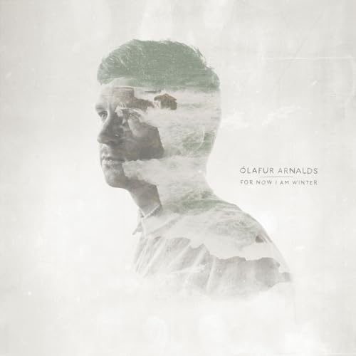 For Now I Am Winter von UNIVERSAL MUSIC GROUP