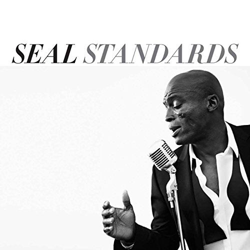 Standards von UNIVERSAL MUSIC GROUP