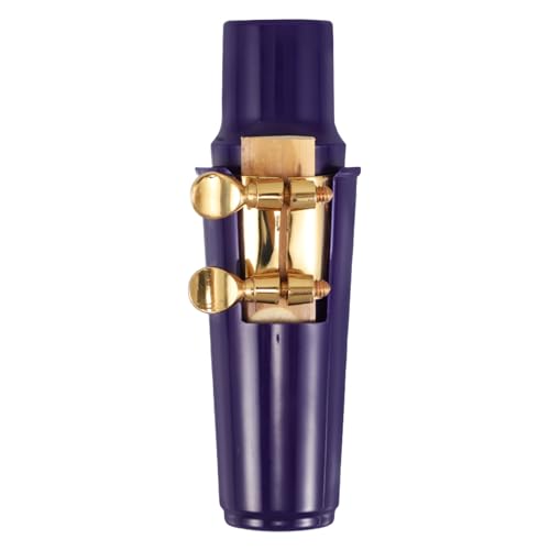 DECHOUS 1 Satz Mundstück für Altsaxophon Ligatur-Saxophon Saxophon Mundstück Ligatur für Saxophonmundstück Saxophon -Mundstückkappe Zubehör für Saxophone Metall Blue DECHOUS 1 Satz Mundstück für Altsaxophon Ligatur-Saxophon Saxophon Mundstück Ligatur für Saxophonmundstück Saxophon -Mundstückkappe Zubehör für Saxophone Metall Blue von DECHOUS