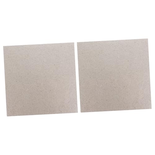DECHOUS Mikrowellen Mica Platten Ersatzteile Für Mikrowellen Größe Mikrowellenzubehör Mikrowellenplatten Für Reparatur Und Austausch DECHOUS Mikrowellen Mica Platten Ersatzteile Für Mikrowellen Größe Mikrowellenzubehör Mikrowellenplatten Für Reparatur Und Austausch von DECHOUS
