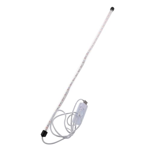 DECHOUS Musikinstrument -Luftleckage -Erkennungslicht Saxophon-Lecklicht OBOE -Leckerkennung Tools zur Wartung von Klarinetten USB -Lecklicht für Saxophon Oboe Lecklicht Metall Weiß DECHOUS Musikinstrument -Luftleckage -Erkennungslicht Saxophon-Lecklicht OBOE -Leckerkennung Tools zur Wartung von Klarinetten USB -Lecklicht für Saxophon Oboe Lecklicht Metall Weiß von DECHOUS
