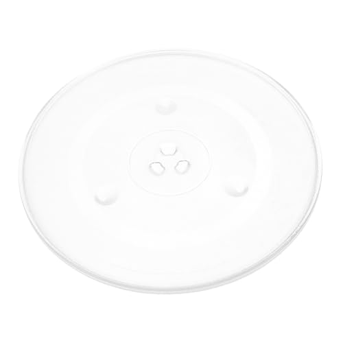 DECOMELODY Drehbarer Glashalter Teile Wasserkocher Universalmixer Saugerfütterer Vertikales Zubehör Und Tamburine Großformatiger Futterspender Haushaltskessel Gewürz Weiche Flasche DECOMELODY Drehbarer Glashalter Teile Wasserkocher Universalmixer Saugerfütterer Vertikales Zubehör Und Tamburine Großformatiger Futterspender Haushaltskessel Gewürz Weiche Flasche von DECOMELODY