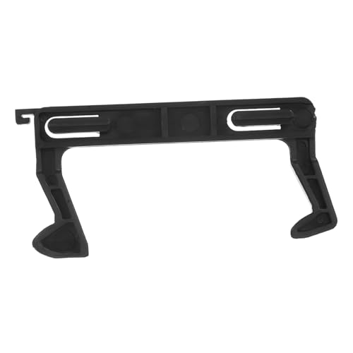 DECOMELODY Türverriegelungshaken Mikrowelle Ersatzteile Mikrowelle Zubehör Türverriegelung Für Die Mikrowelle Mikrowellenherd Haken Ersatzteile Für Mikrowellentüren Ersatzverschluss Abs Black DECOMELODY Türverriegelungshaken Mikrowelle Ersatzteile Mikrowelle Zubehör Türverriegelung Für Die Mikrowelle Mikrowellenherd Haken Ersatzteile Für Mikrowellentüren Ersatzverschluss Abs Black von DECOMELODY