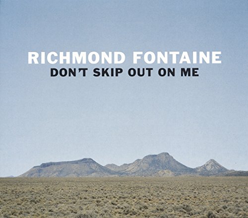 Don'T Skip Out on Me [Vinyl LP] von DECOR RECORDS