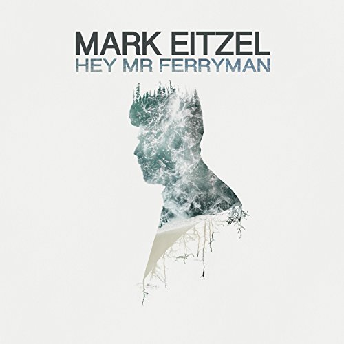 Hey Mr Ferryman (Ltd Special Edition) [Vinyl LP] von DECOR RECORDS