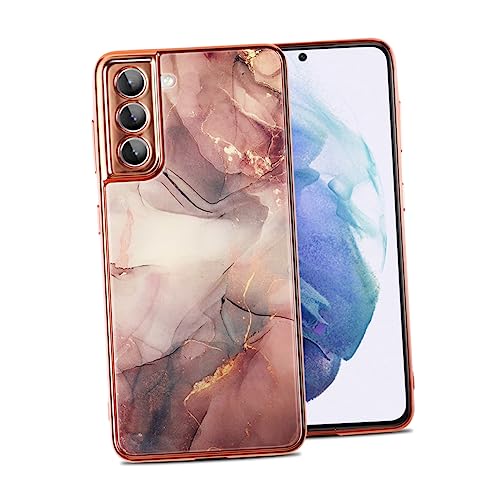 DECORNIJIA 1 Stück All-Inclusive-telefonabdeckung Telefongehäuse Mit Marmormuster Handy-schutzhülle Galvanisierte Telefonschale Telefonzubehör Telefon Liefert Telefonabdeckung Aus Glas DECORNIJIA 1 Stück All-Inclusive-telefonabdeckung Telefongehäuse Mit Marmormuster Handy-schutzhülle Galvanisierte Telefonschale Telefonzubehör Telefon Liefert Telefonabdeckung Aus Glas von DECORNIJIA